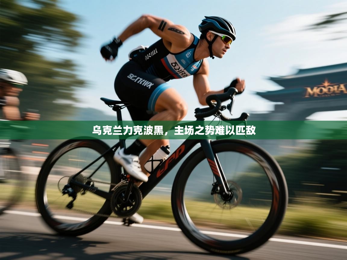 乌克兰力克波黑，主场之势难以匹敌  第1张