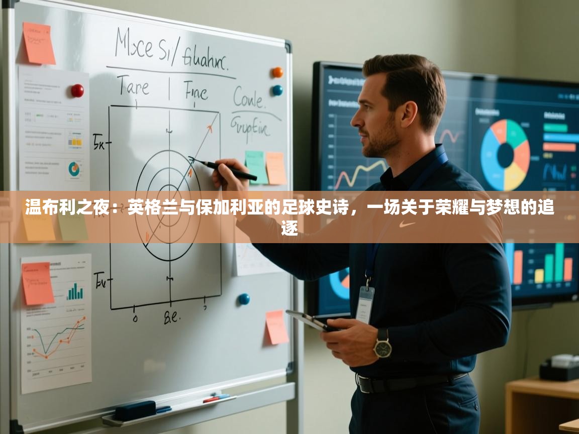 温布利之夜：英格兰与保加利亚的足球史诗，一场关于荣耀与梦想的追逐  第1张