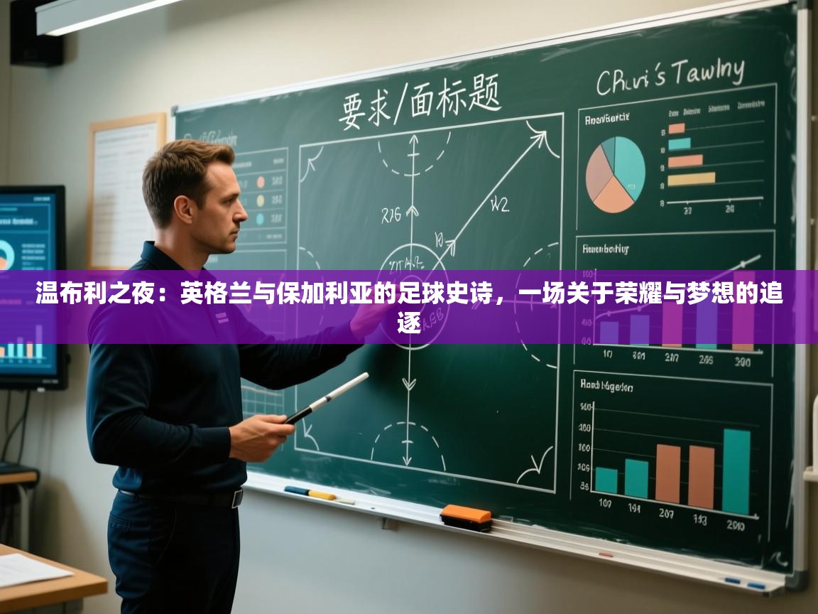 温布利之夜：英格兰与保加利亚的足球史诗，一场关于荣耀与梦想的追逐  第2张