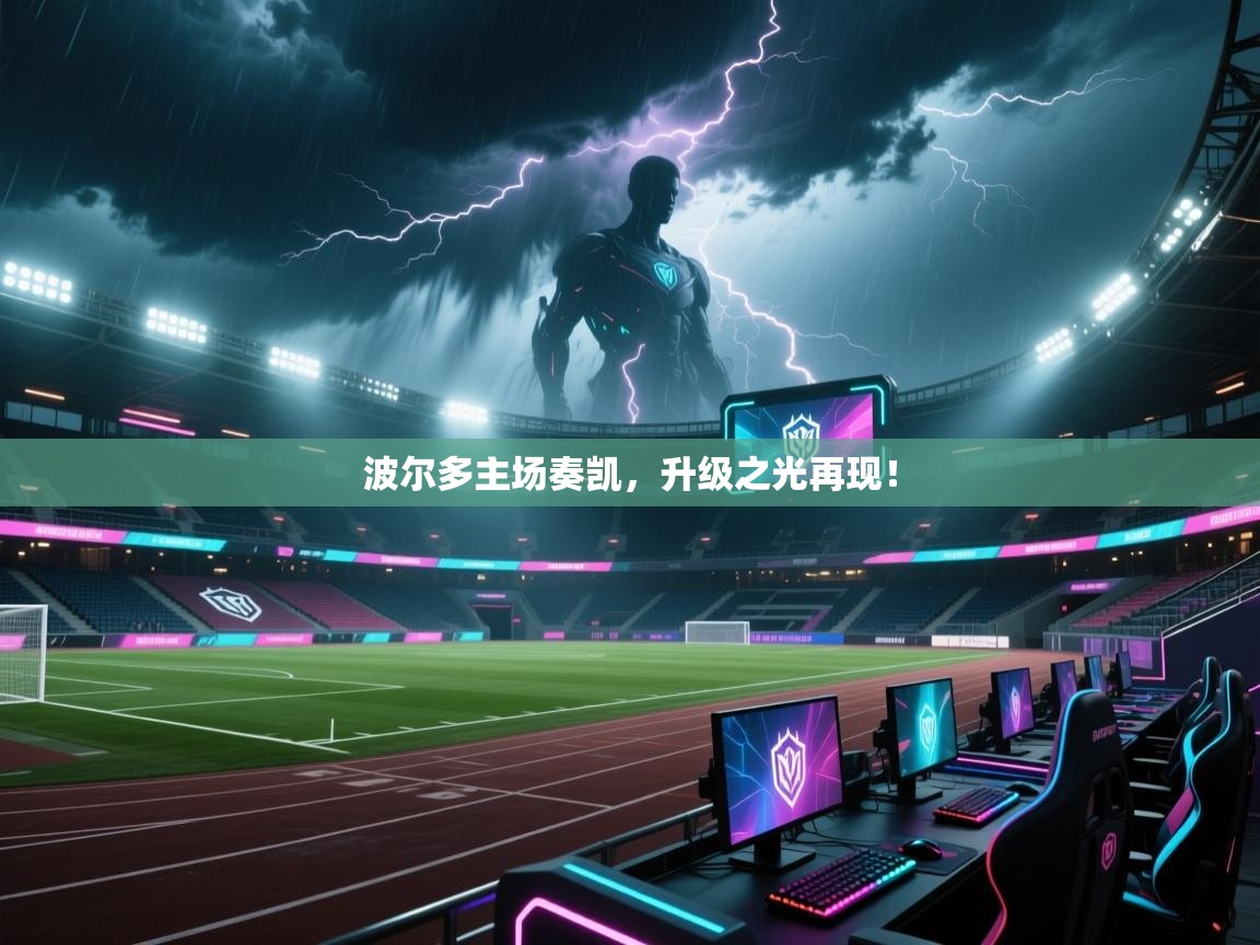 波尔多主场奏凯，升级之光再现！  第1张