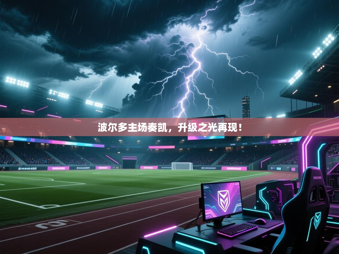 波尔多主场奏凯，升级之光再现！  第2张