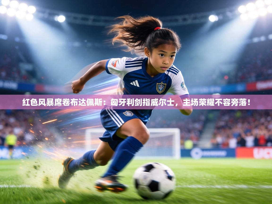 红色风暴席卷布达佩斯:匈牙利剑指威尔士,主场荣耀不容旁落! 第2张